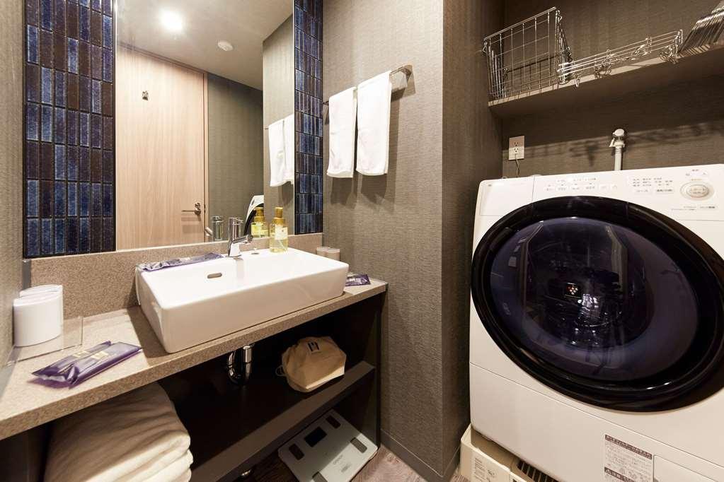 Monday Apart Asakusabashi Akihabara 東京都 客房 照片