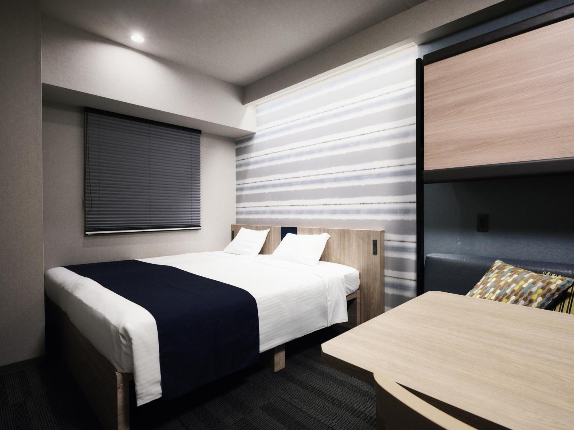 Monday Apart Asakusabashi Akihabara 東京都 外观 照片