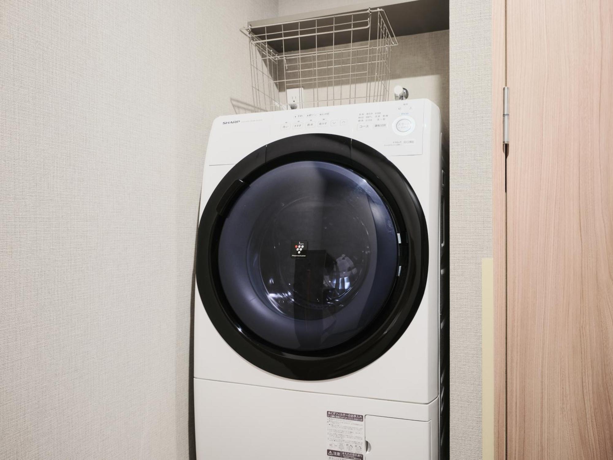 Monday Apart Asakusabashi Akihabara 東京都 外观 照片